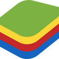 BlueStacks App Player