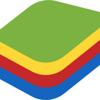 BlueStacks App Player