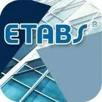 CSI ETABS