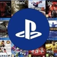 تحميل العاب بلاي ستيشن