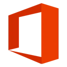 Microsoft Office 2016