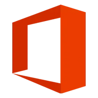 Microsoft Office 2016