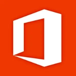 Microsoft Office 2017