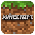Minecraft iOS