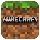 Minecraft iOS