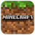 Minecraft iOS