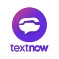 TextNow أرقام أمريكية