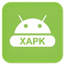 XAPK, APKS, OBB, APK