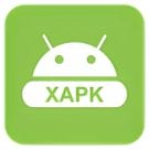 XAPK, APKS, OBB, APK