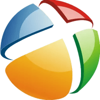 DriverPack Solution Offline