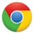 جوجل كروم