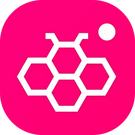 Honista APK Honista APK