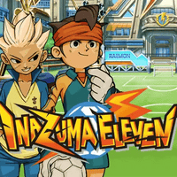 لعبة ابطال الكرة