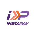 InstaPay Egypt