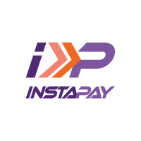 InstaPay Egypt