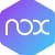 Nox Player