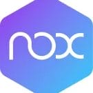 Nox Player Nox Player