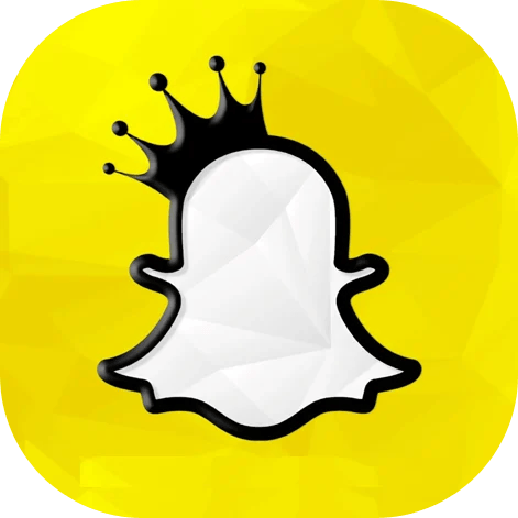 Snapchat Plus