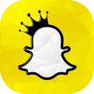 Snapchat Plus