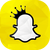 Snapchat Plus