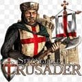 Stronghold Crusader الأصلية