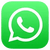 واتساب للأيفون