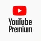 يوتيوب بريميوم يوتيوب بريميوم