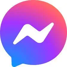 Messenger iOS