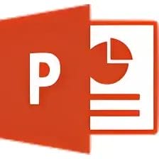 PowerPoint 2021