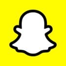 سناب شات ايفون للأندرويد