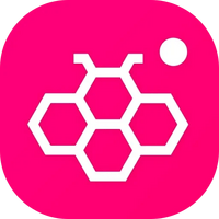 هونيستا V10.2