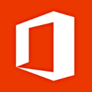 Office 2020 Office 2020