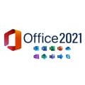 Microsoft Office 2021