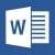 Microsoft Word