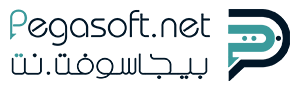 بيجاسوفت