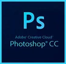 Photoshop CC