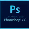 Photoshop CC