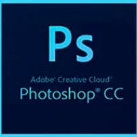 Photoshop CC