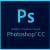 Photoshop CC