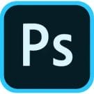 Photoshop CS للكمبيوتر