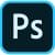 Photoshop CS للكمبيوتر