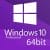 Windows 10 Pro