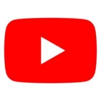 YouTube للكمبيوتر