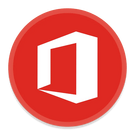 Microsoft Office 2019