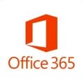 Office 365
