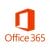 Office 365