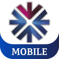 QNB ALAHLI Mobile