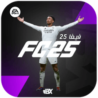 FIFA 2025 للكمبيوتر